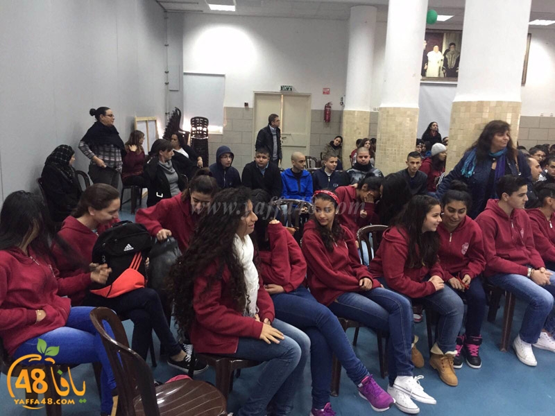 nadwa taereasanta (7).JPG